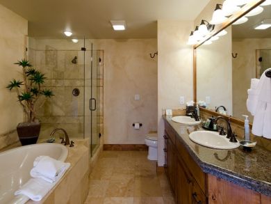 Steamboat Springs Condo 896479
